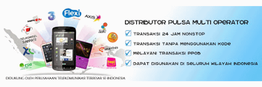 “Agen Pulsa Murah Di Tangerang” – PORTAL PULSA MURAH INDONESIA “Agen Pulsa Murah Di Tangerang” – PORTAL PULSA MURAH INDONESIA